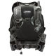 BCD Cressi Patrol – Professional BCD IC74160x